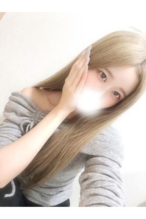 ゆうか1