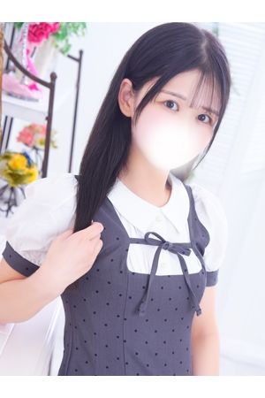 ひな
