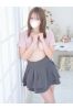 ここサムネイル3