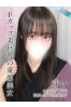ゆいサムネイル1