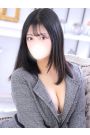 もえ