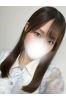 あゆサムネイル1