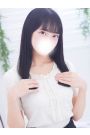 ののか