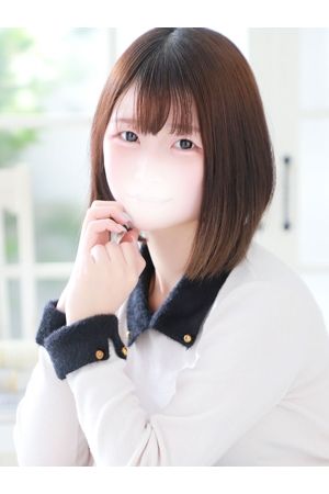 みく