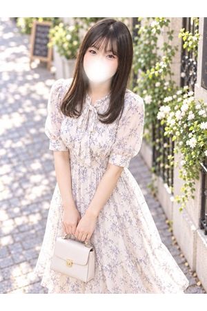 りん1