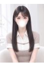 はるな