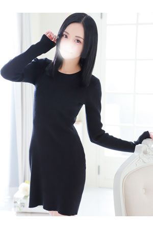 りつ2