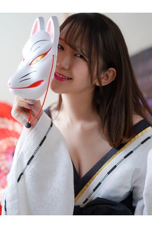 さゆり3