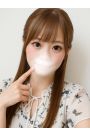 みなみ