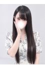 さゆ