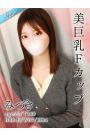 みづき
