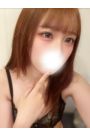 るる