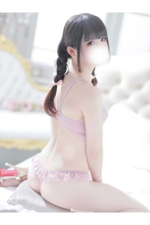 りっか3