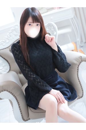 かりな