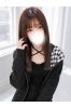 ことねサムネイル1