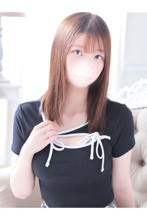 まひの0