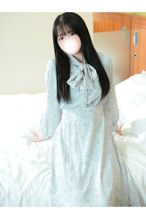まき1