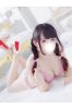 りっかサムネイル3