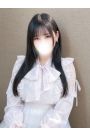 あげは