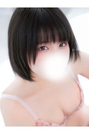 ことり3