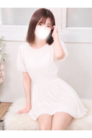 みりあ1