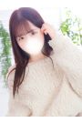 ゆうり