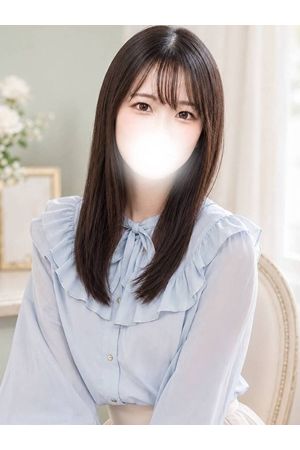はのん