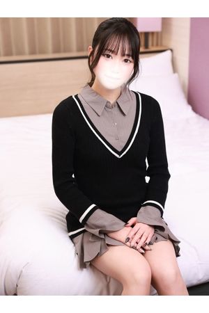 はの1