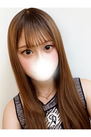 まや0