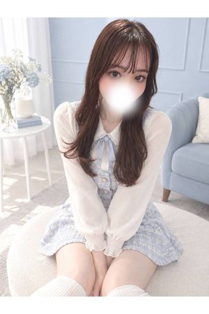 しゅうか1