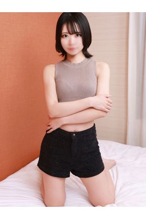 ひなた1