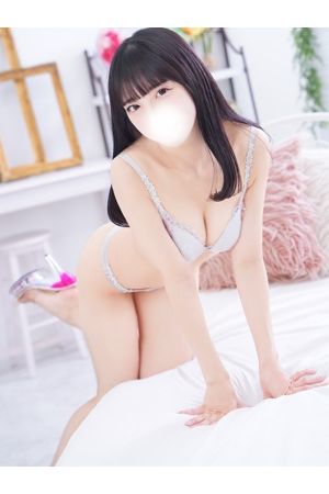 ののか3