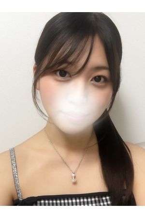 すみか