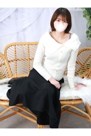はるか1