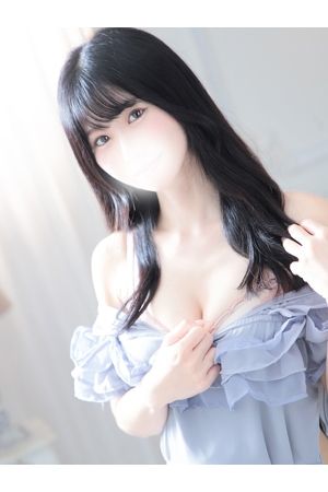 ゆりの1