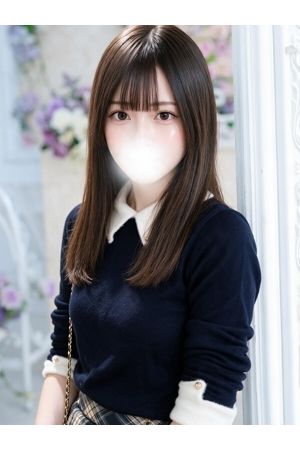 かおり
