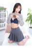 さえかサムネイル1