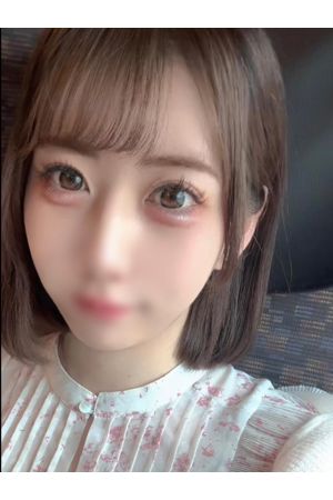 ひめか