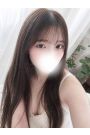 かんな