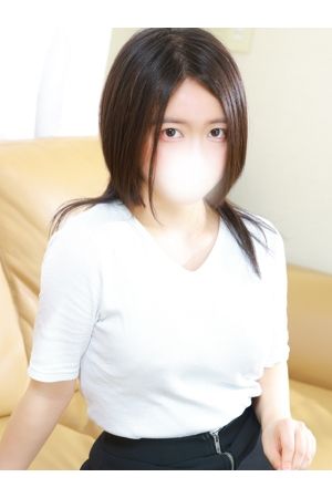 ゆか