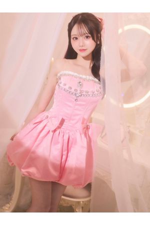 推ノおとね2