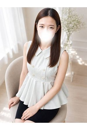 りく0