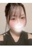 こいとサムネイル1