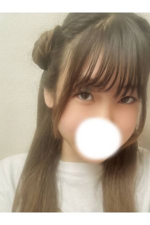 らん