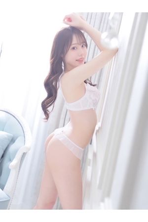 推ノおとね1