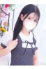 ひなサムネイル1