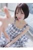 えりかサムネイル4
