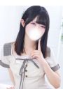 りお