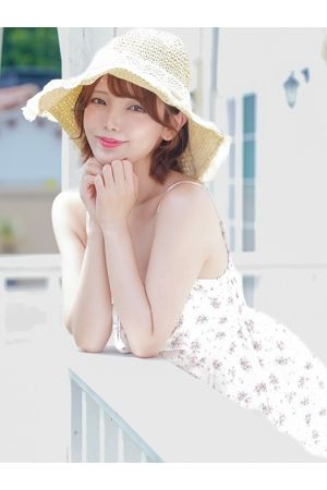えりか1