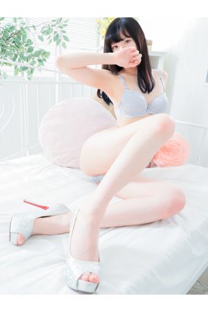 くれあ1